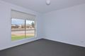 Property photo of 394 Jenkins Avenue Whyalla Jenkins SA 5609