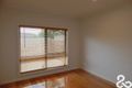 Property photo of 3/50 Darebin Boulevard Reservoir VIC 3073