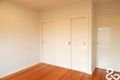 Property photo of 3/50 Darebin Boulevard Reservoir VIC 3073