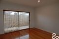 Property photo of 3/50 Darebin Boulevard Reservoir VIC 3073