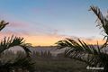 Property photo of 66 Killarney Crescent Skennars Head NSW 2478