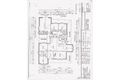 Property photo of 212 McKenzie Road Loveday SA 5345