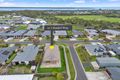 Property photo of 11 Citadel Way Inverloch VIC 3996