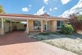 Property photo of 13 Pyrite Court Forrestfield WA 6058