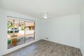 Property photo of 13 Pyrite Court Forrestfield WA 6058