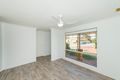 Property photo of 13 Pyrite Court Forrestfield WA 6058