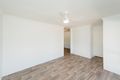 Property photo of 13 Pyrite Court Forrestfield WA 6058