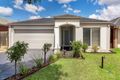 Property photo of 24 Hamish Drive Tarneit VIC 3029