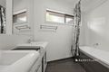 Property photo of 2/47 Upton Crescent Narre Warren VIC 3805
