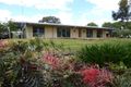 Property photo of 686 Coach Road Culcairn NSW 2660