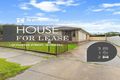 Property photo of 49 Porter Street Morwell VIC 3840