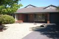 Property photo of 12 Robert Erwin Crescent Tanunda SA 5352