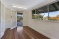 Property photo of 79 Wakefield Street Alderley QLD 4051