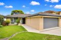 Property photo of 28 George Evans Road Killarney Vale NSW 2261