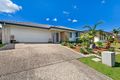 Property photo of 54 Bella Boulevard Willow Vale QLD 4209