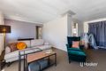 Property photo of 29 Vitana Court Craigmore SA 5114