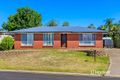 Property photo of 29 Vitana Court Craigmore SA 5114