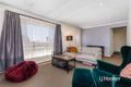 Property photo of 29 Vitana Court Craigmore SA 5114