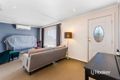 Property photo of 29 Vitana Court Craigmore SA 5114