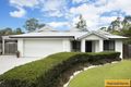 Property photo of 17 Boonjee Close Narangba QLD 4504