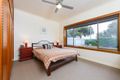 Property photo of 37 Beare Avenue Netley SA 5037