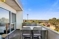 Property photo of 619/2 Plenty Road Preston VIC 3072