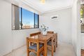 Property photo of 16/28-34 Bent Street Neutral Bay NSW 2089