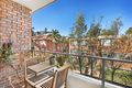 Property photo of 16/28-34 Bent Street Neutral Bay NSW 2089