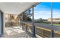 Property photo of 1/42 Dunmore Terrace Auchenflower QLD 4066