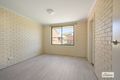 Property photo of 3/607 Prune Street Lavington NSW 2641