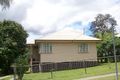 Property photo of 9 Poplar Street Inala QLD 4077