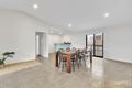 Property photo of 28 George Evans Road Killarney Vale NSW 2261
