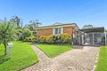 Property photo of 185 Hill End Road Doonside NSW 2767