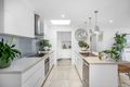 Property photo of 185 Hill End Road Doonside NSW 2767
