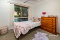 Property photo of 9 Cycad Drive Upper Caboolture QLD 4510