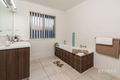 Property photo of 9 Cycad Drive Upper Caboolture QLD 4510