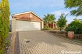 Property photo of 75 Waratah Boulevard Canning Vale WA 6155