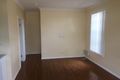 Property photo of 112 Park Road Auburn NSW 2144