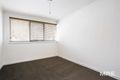 Property photo of 10/16 Tennyson Street St Kilda VIC 3182