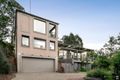 Property photo of 16 Valley Way Warrandyte VIC 3113