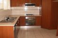 Property photo of 2/11 Martell Street Broadmeadows VIC 3047