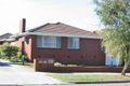 Property photo of 4/18 Furzer Street Preston VIC 3072