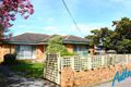 Property photo of 19 Bridges Avenue Edithvale VIC 3196