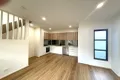 Property photo of 2/112 Cumberland Road Pascoe Vale VIC 3044