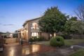 Property photo of 35 Summit Drive Bulleen VIC 3105