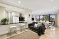 Property photo of 35 Summit Drive Bulleen VIC 3105