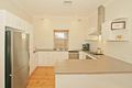 Property photo of 17 Miller Street Glenelg East SA 5045