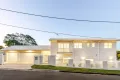Property photo of 11 Calga Street Chermside QLD 4032