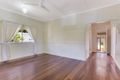 Property photo of 79 Wakefield Street Alderley QLD 4051