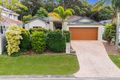 Property photo of 8 Sauger Court Mountain Creek QLD 4557